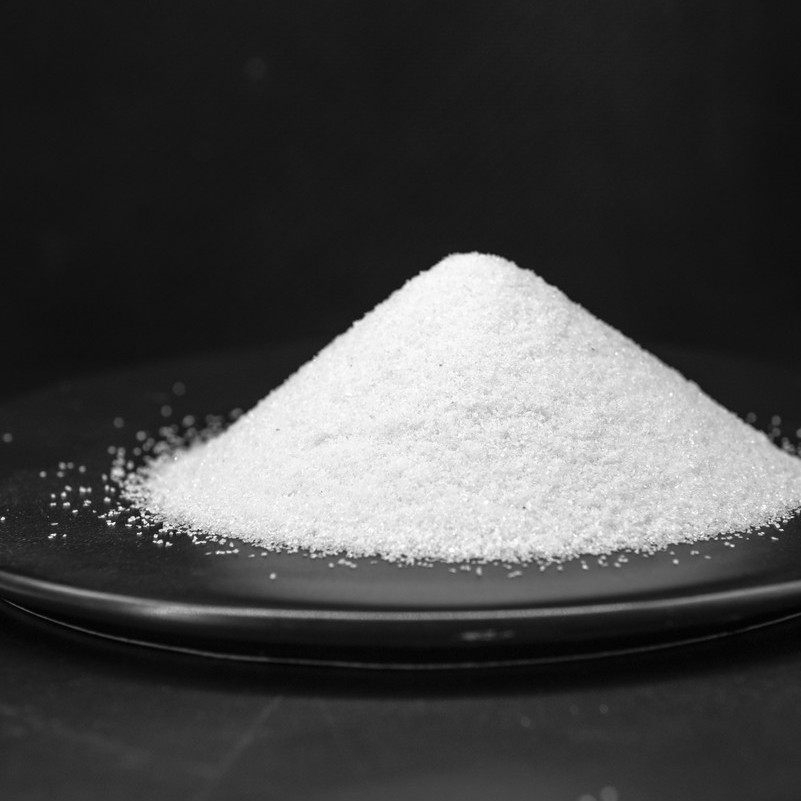 砂轮磨头磨具用白刚玉46目/46目白刚玉砂