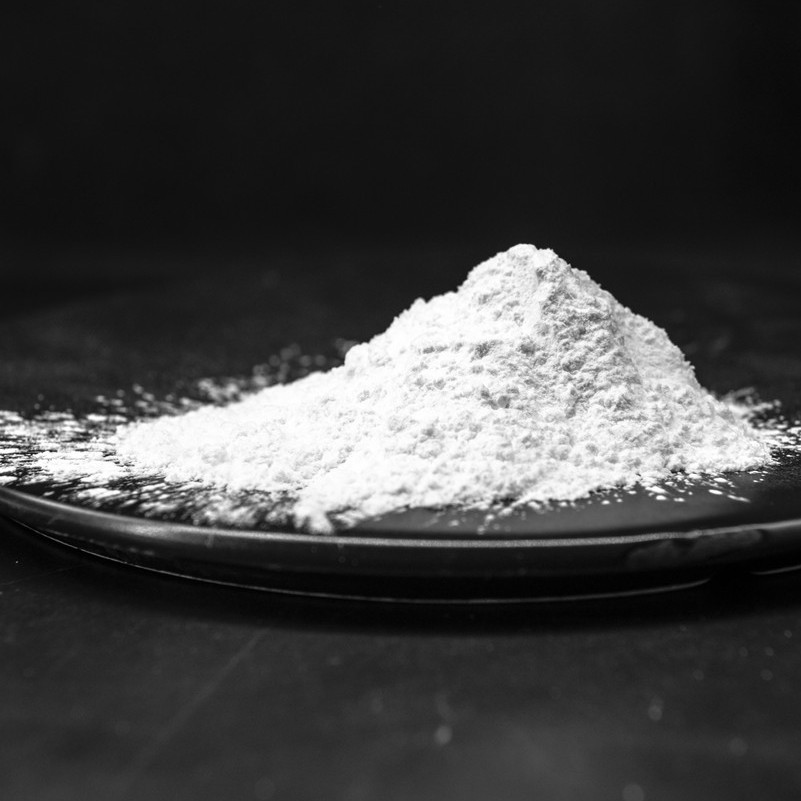 1500目白刚玉微粉磨料/8um白刚玉抛光材料