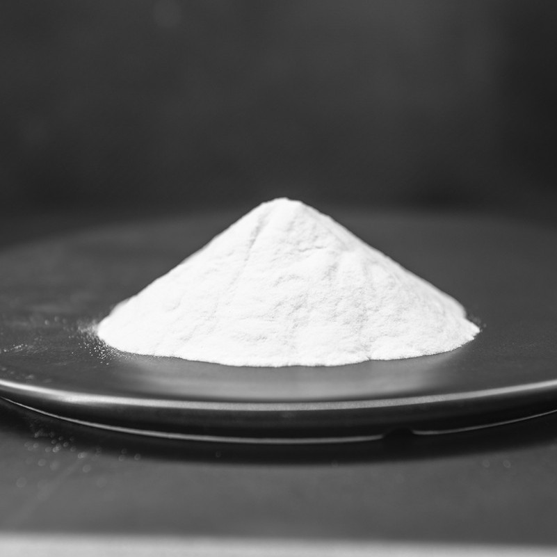 环保涂料用白刚玉磨料/耐磨涂料用白色氧化铝