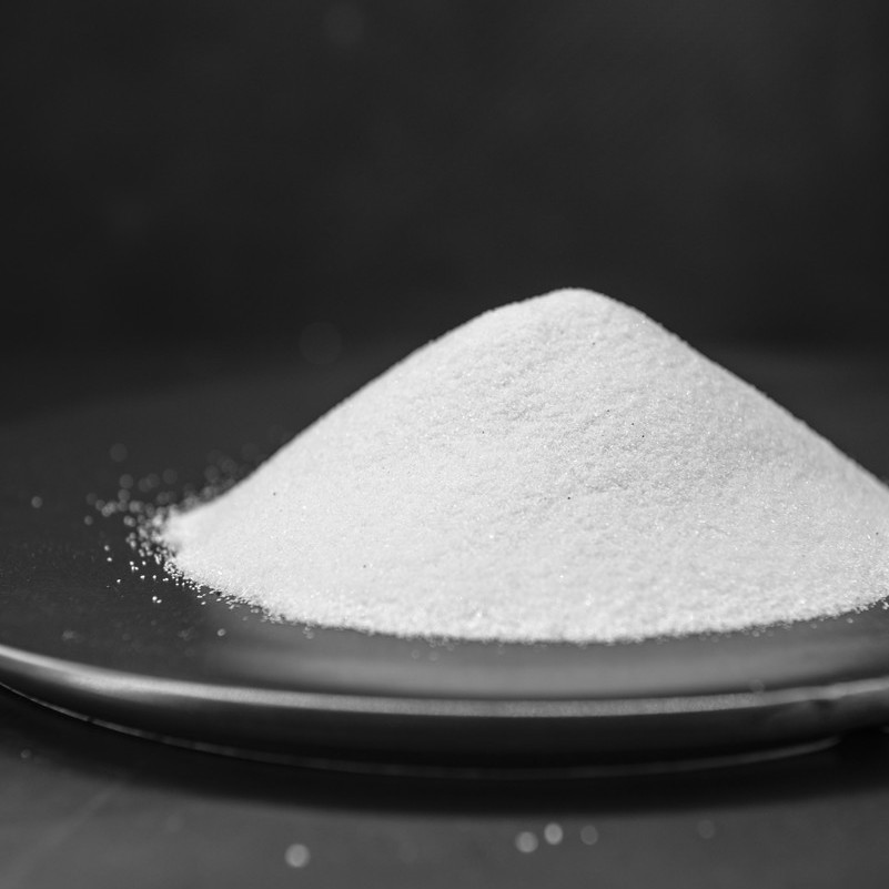 环氧地坪涂料用120#白刚玉