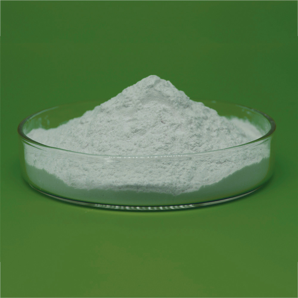 400目白刚玉耐磨微粉/35um白色氧化铝抛光粉