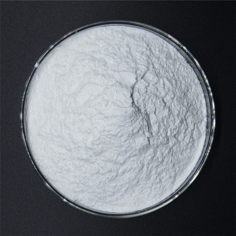 600#白色氧化铝微粉/20um白刚玉
