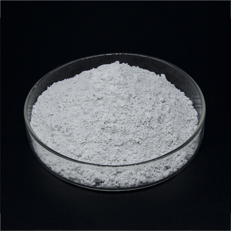 电子陶瓷用白色氧化铝微粉/特种陶瓷用白刚玉粉末