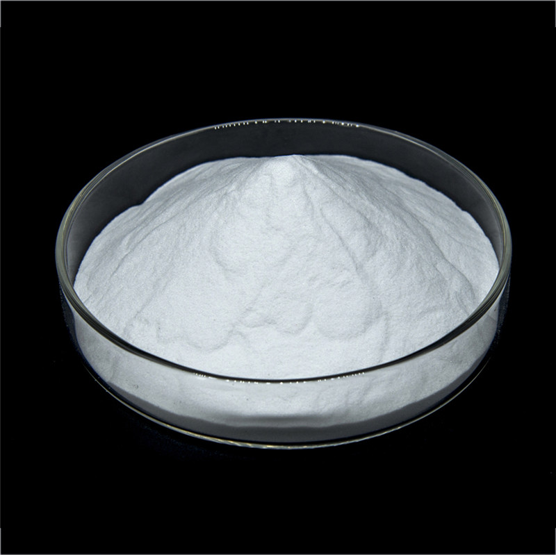 耐磨层用白刚玉砂