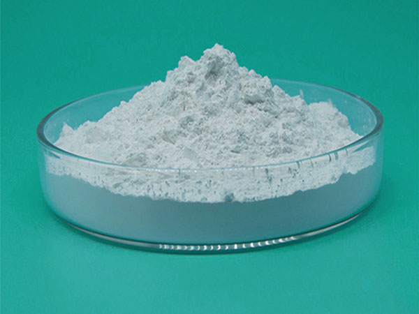 白刚玉微粉抛光材料的特点是什么