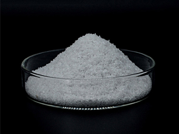 白刚玉磨料的磨削对象是什么