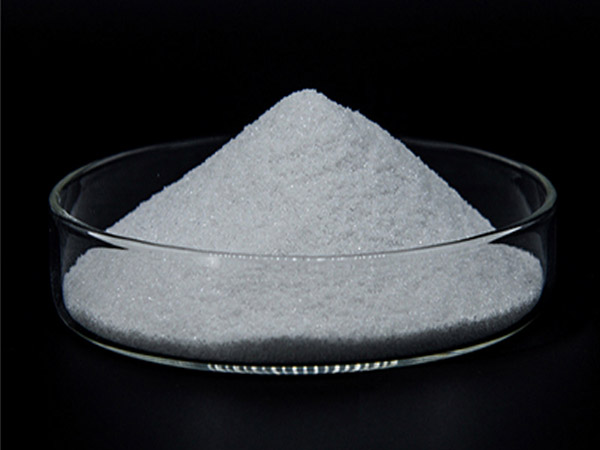 白刚玉耐磨材料