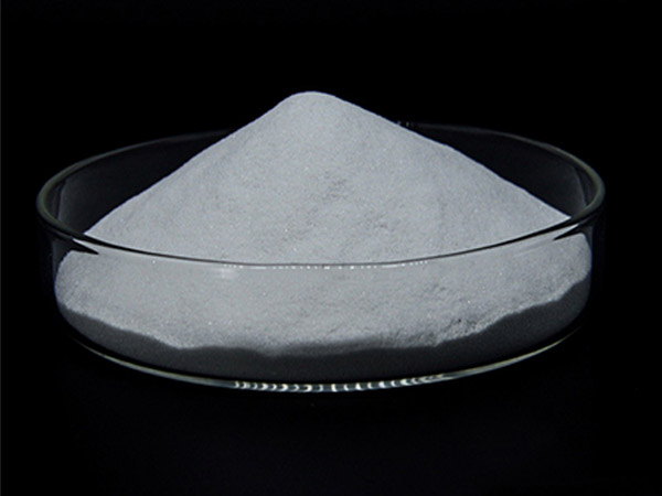 白刚玉砂适合磨什么